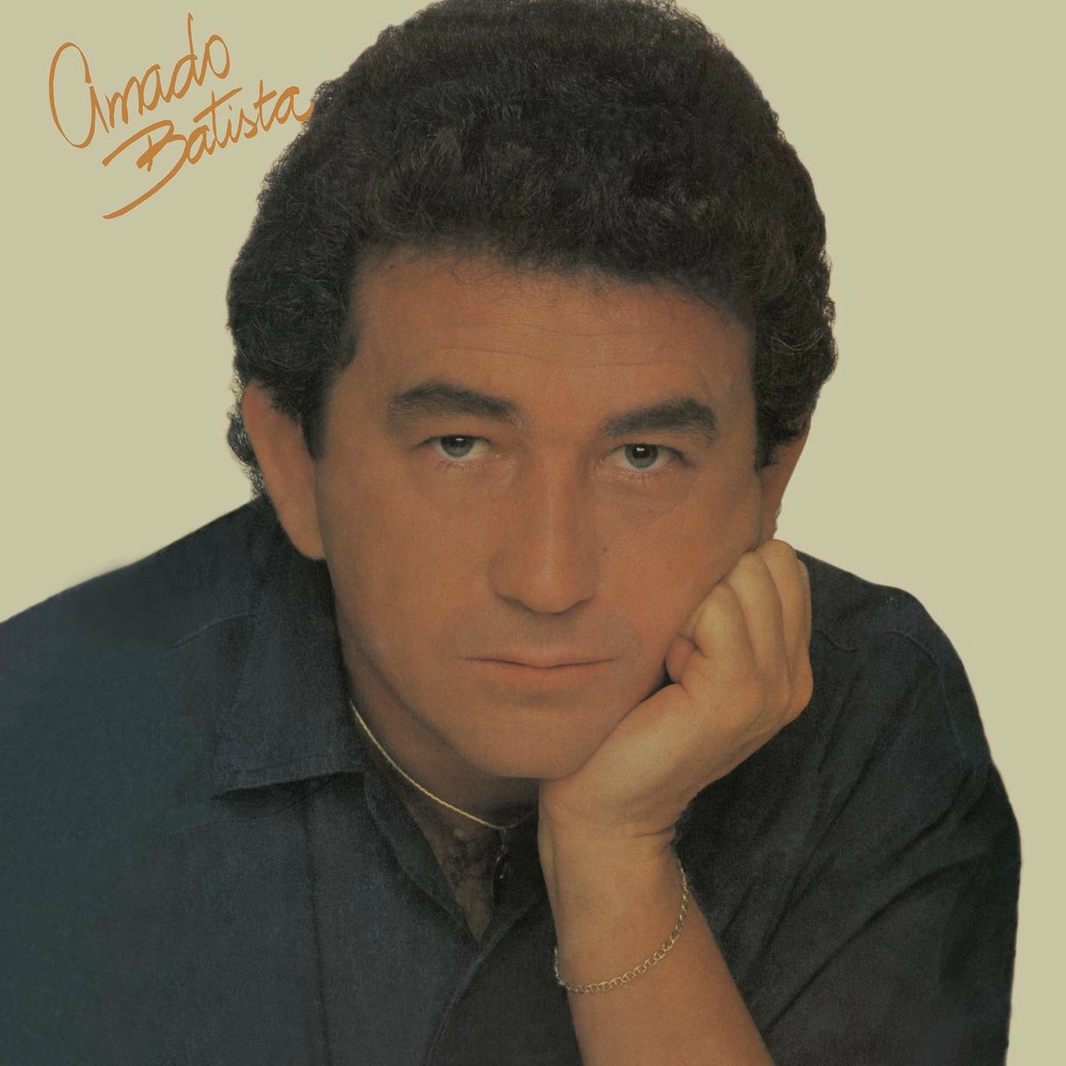 Album cover of Menininha Meu Amor