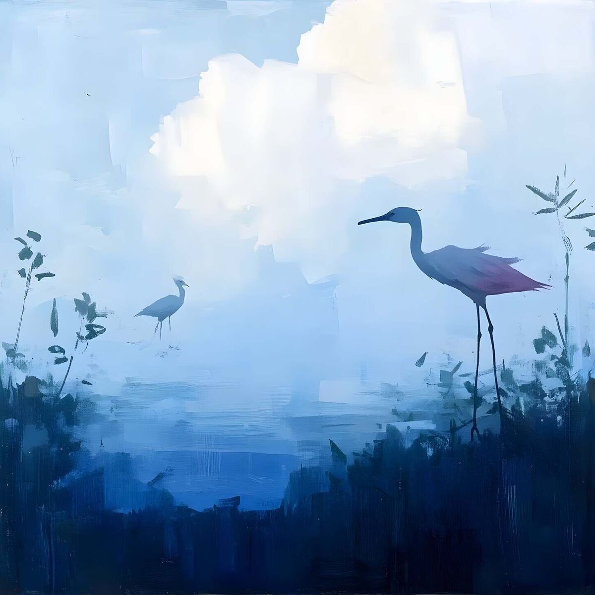 Album cover of Kira