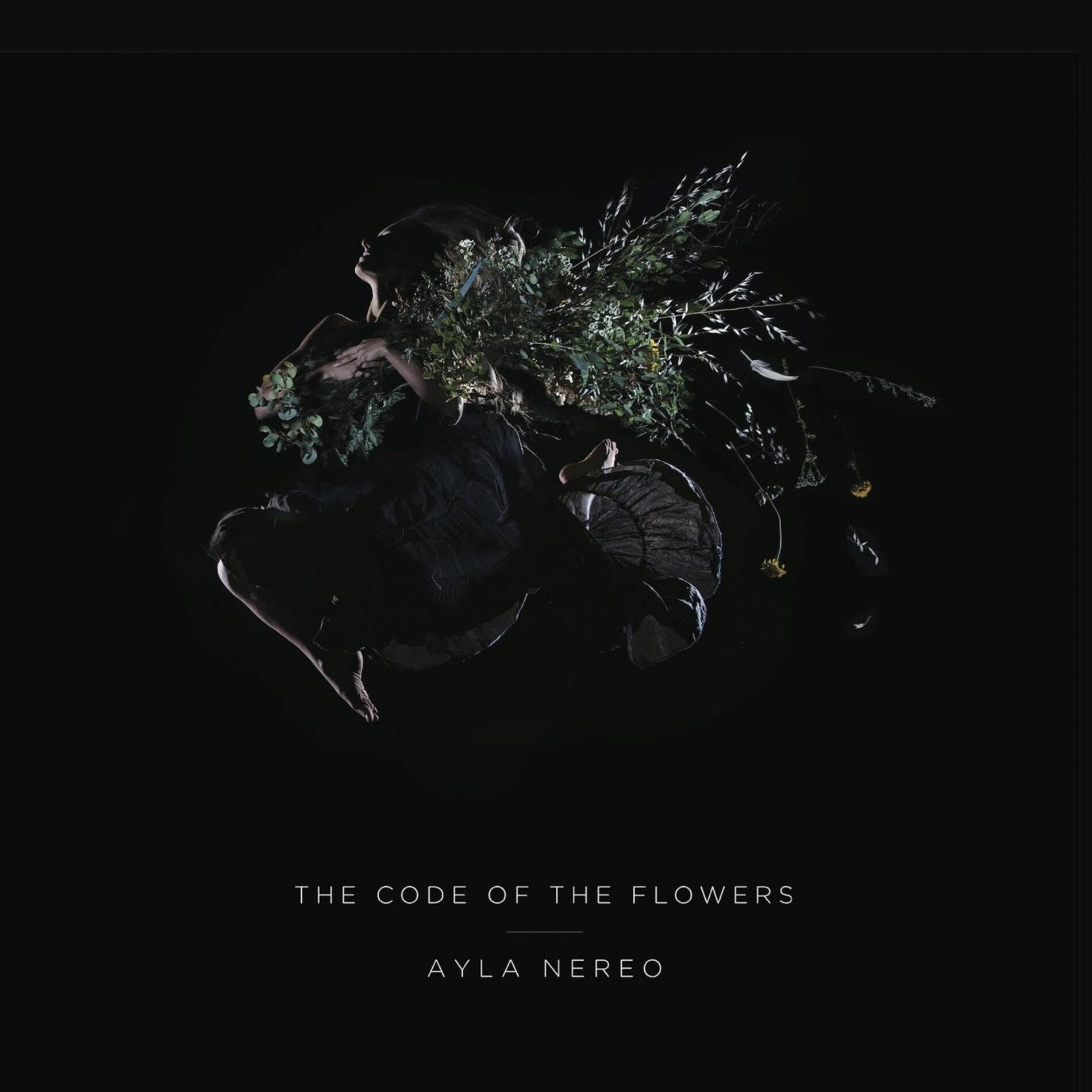 Album cover of Hum