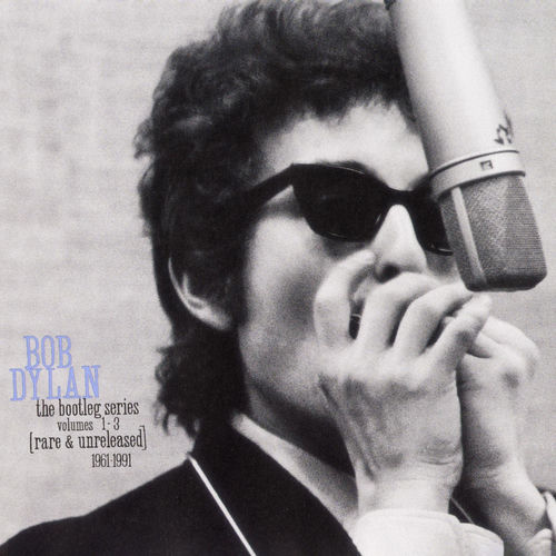 Let Me Die in My Footsteps by Bob Dylan - 72 BPM