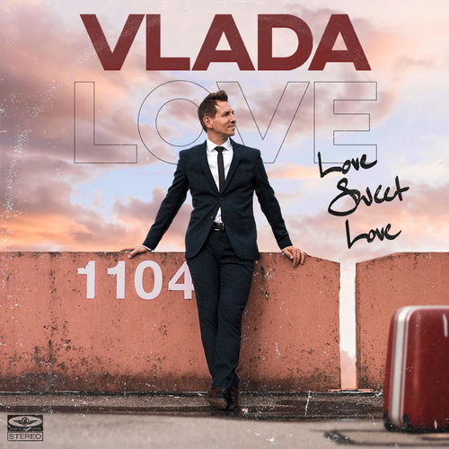 Love Sweet Love