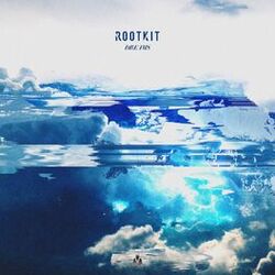 Cover of Dreams