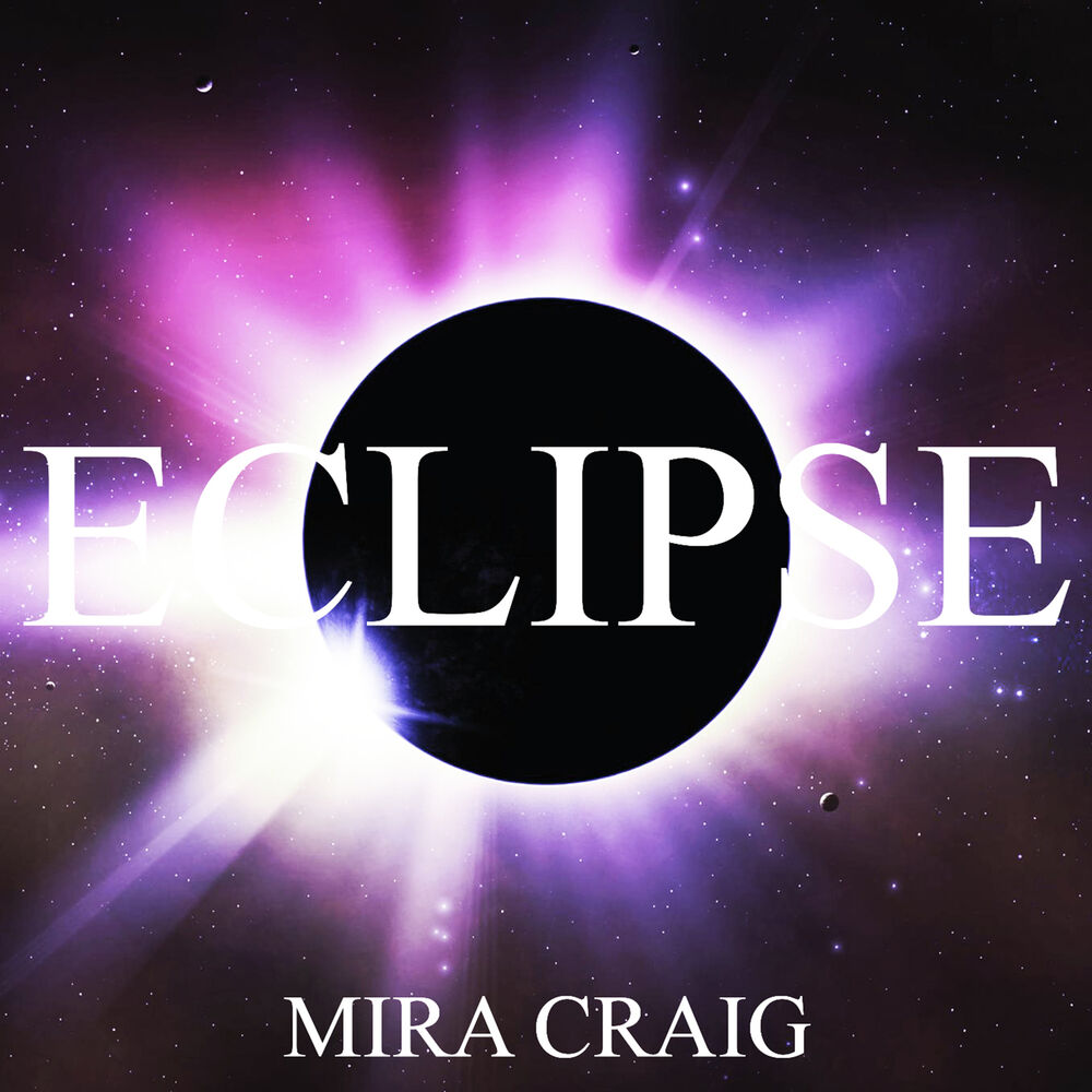 Picture of Eclipse