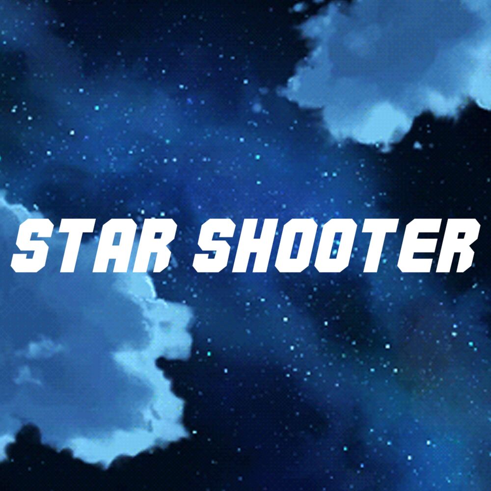 Picture of Star Shooter