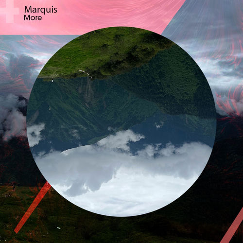 Marquis