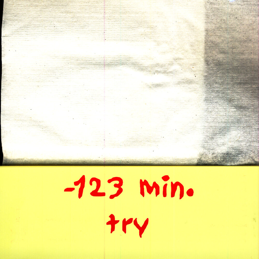 Picture of try