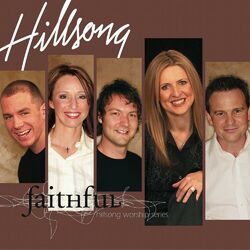 Cover of Faithful