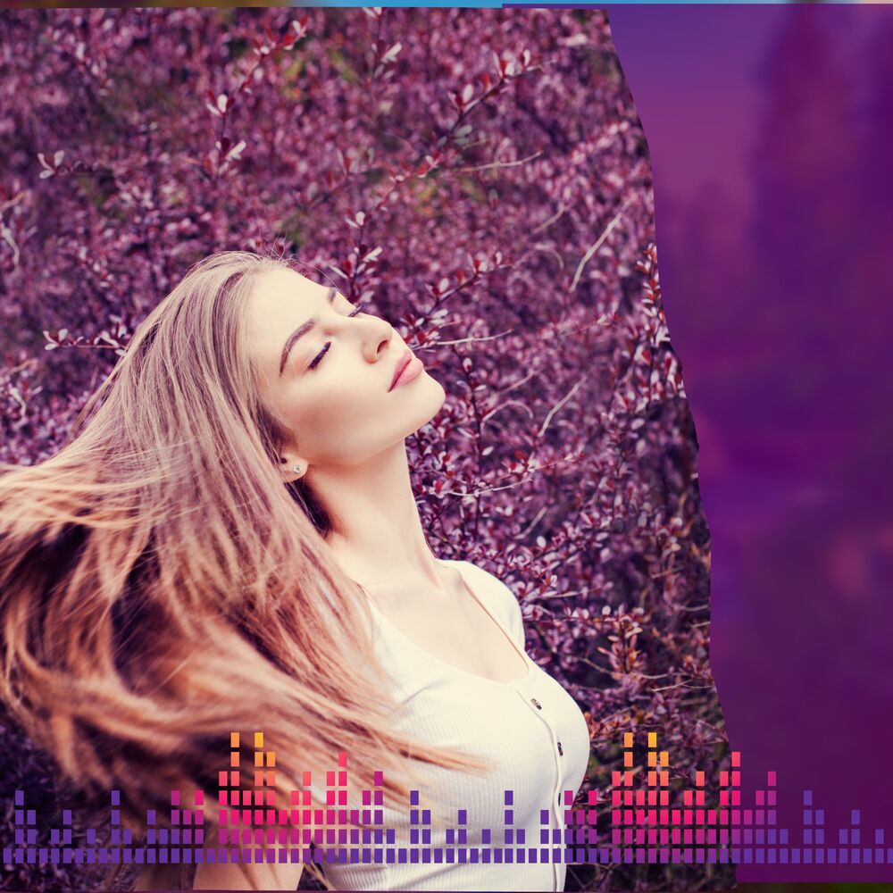 Picture of Journey of Alignment - Music for Ashtanga Yoga