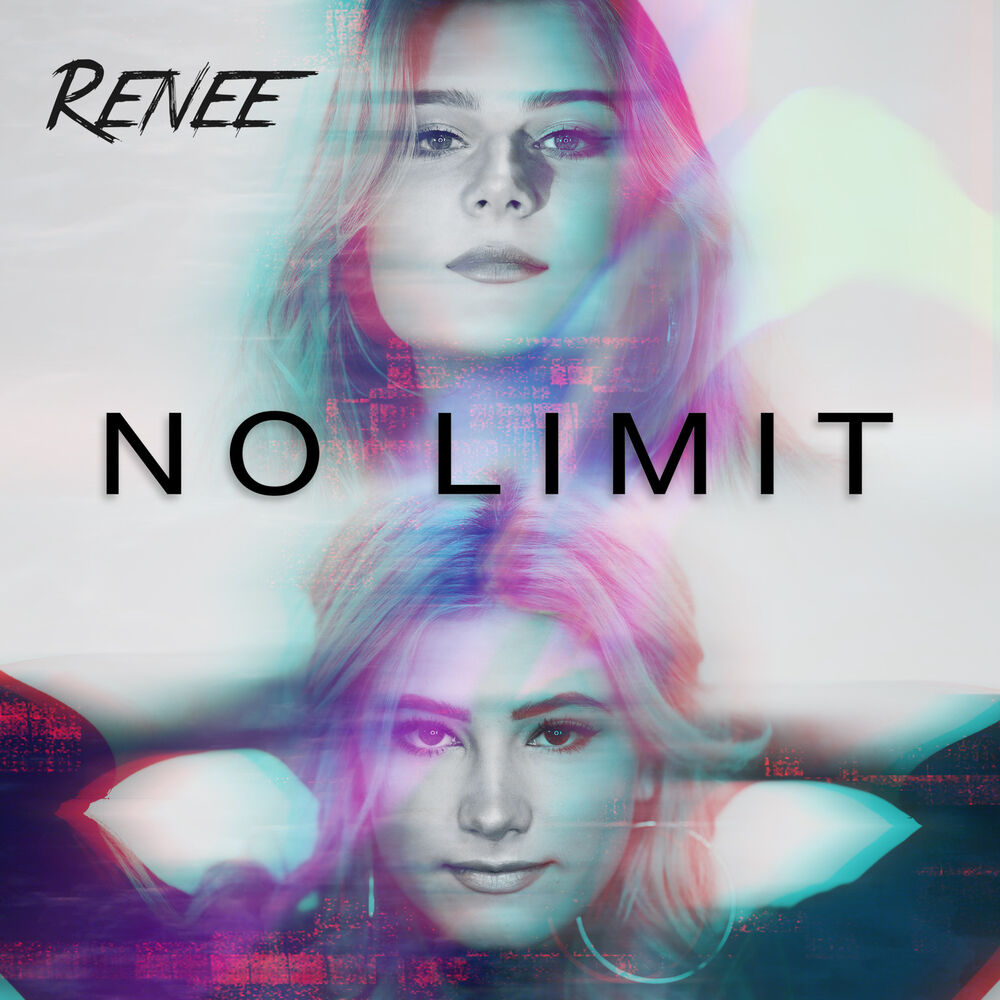 Picture of No Limit