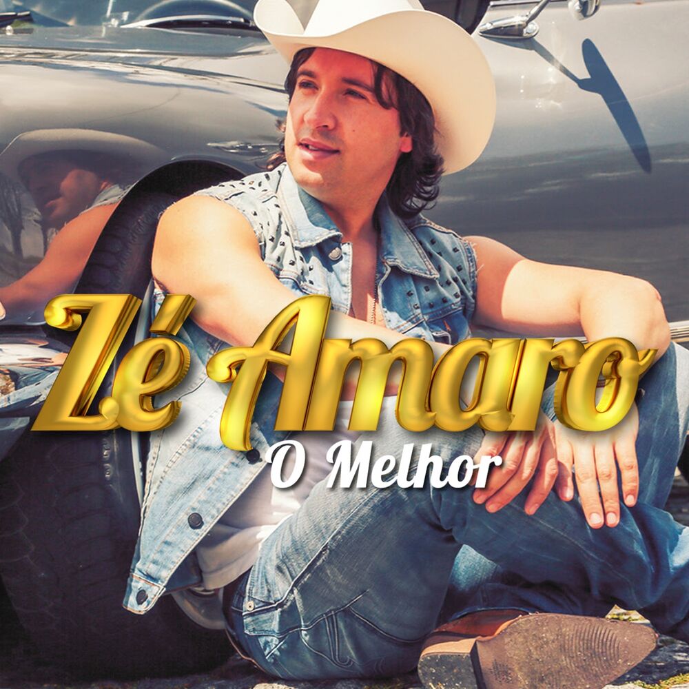 Picture of O Melhor