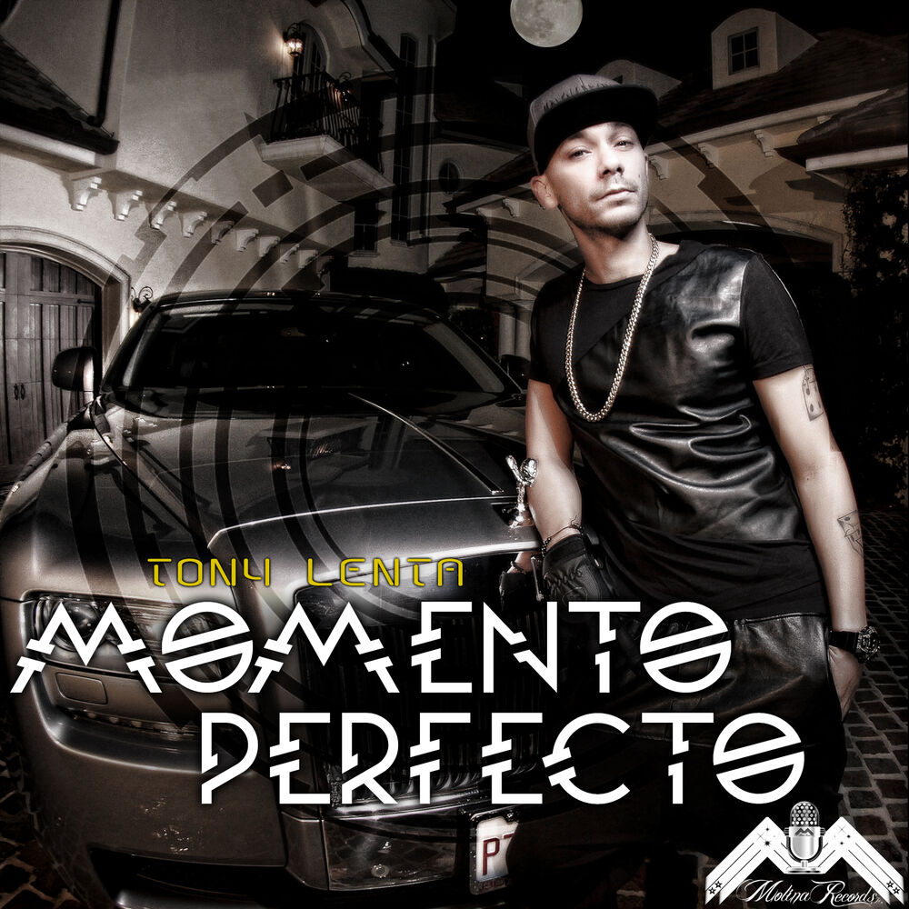 Picture of Momento Perfecto