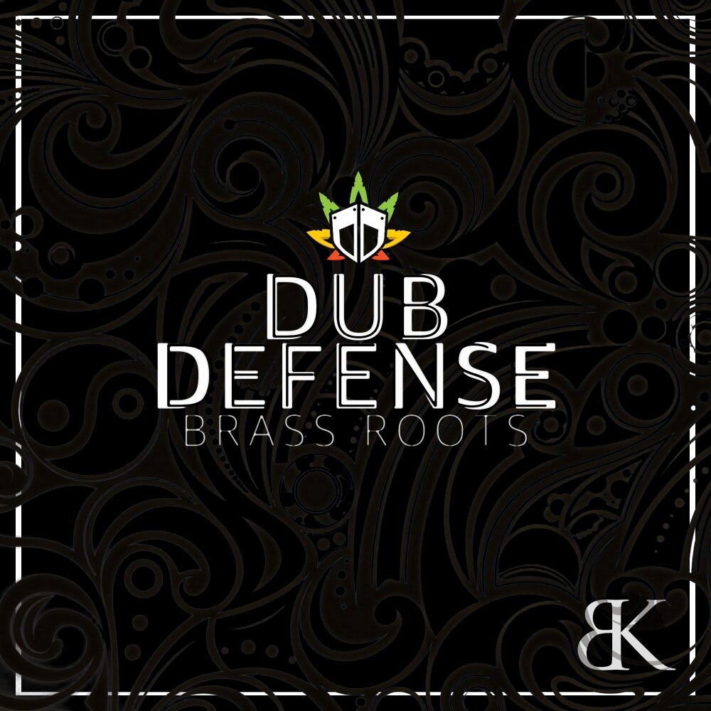 Picture of Brass Roots