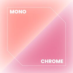 Cover of Brown Noise, Vol. 1 (Brown Noise)
