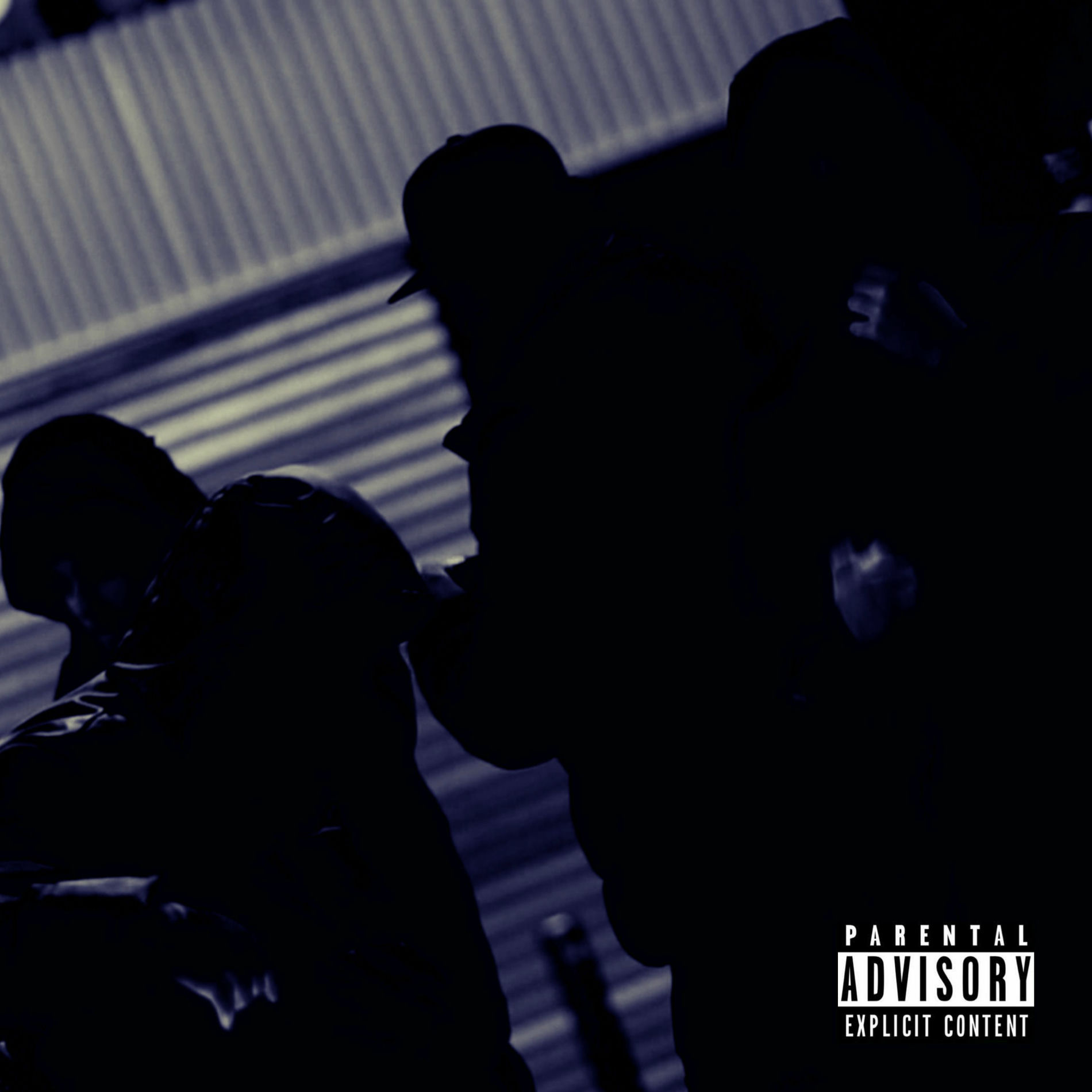 Album cover of CLUB STORY