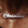 Christina (Mandragora Remix) by Lilly Wood And The Prick album cover