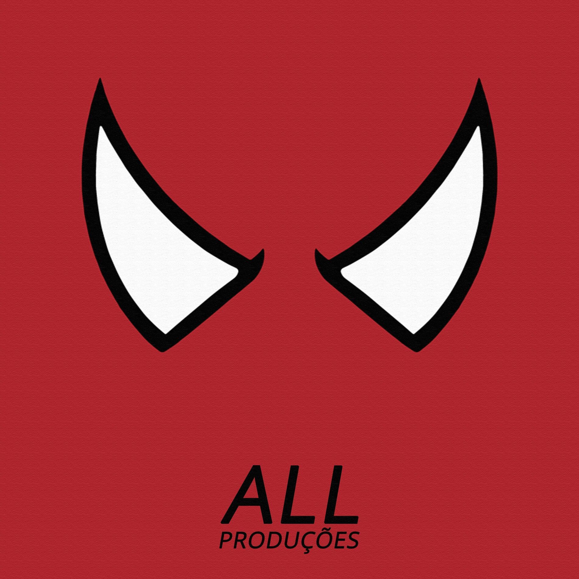 Album cover of Rap do Homem Aranha (Muito Longe de Casa)