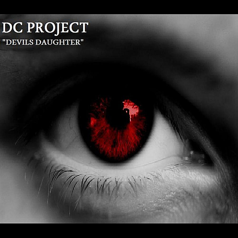 Picture of Devil's Daughter
