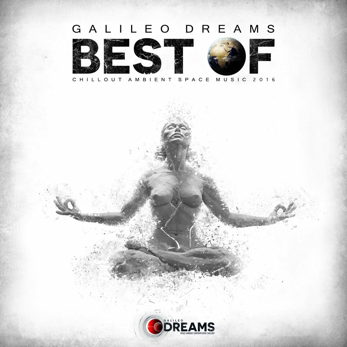 Album cover of Best of 2016