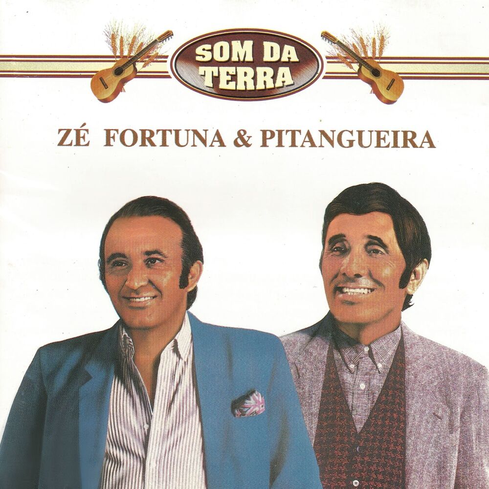 Picture of Som da terra