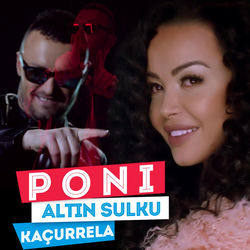 Capa de Kacurrela