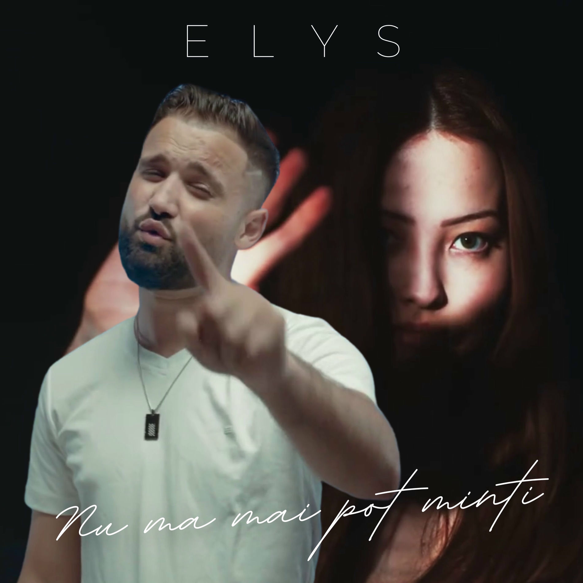 Elys: albume, cântece, concerte | Deezer
