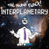 Interplanetary by The Young Punx album cover