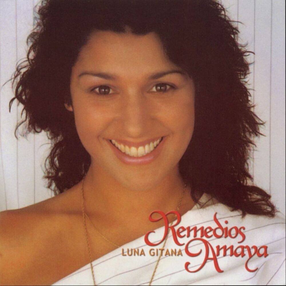 Picture of Luna Gitana