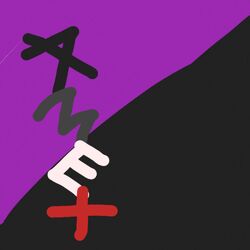 Cover of MURDER PLAN f,t.JB