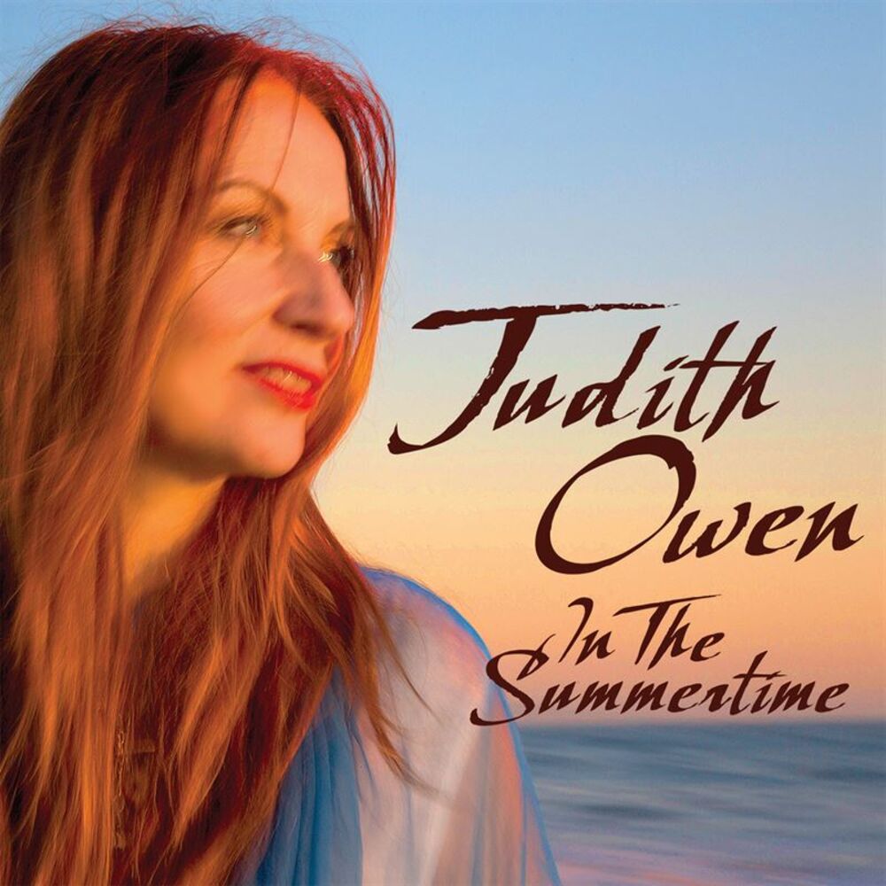 Picture of In the Summertime
