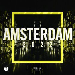 Cover of Free