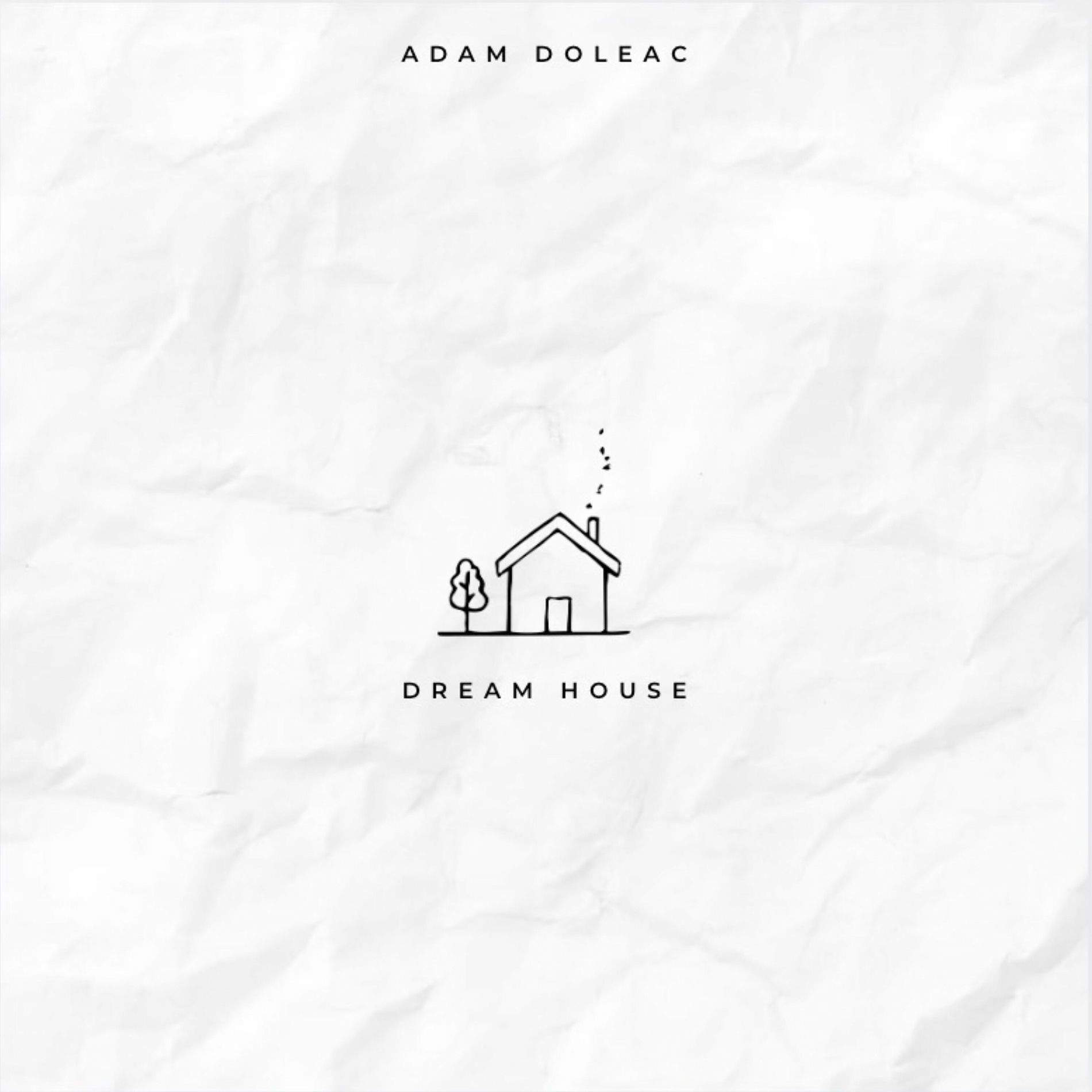 Album cover of Dream House