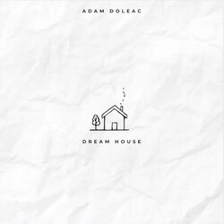 Cover of Dream House