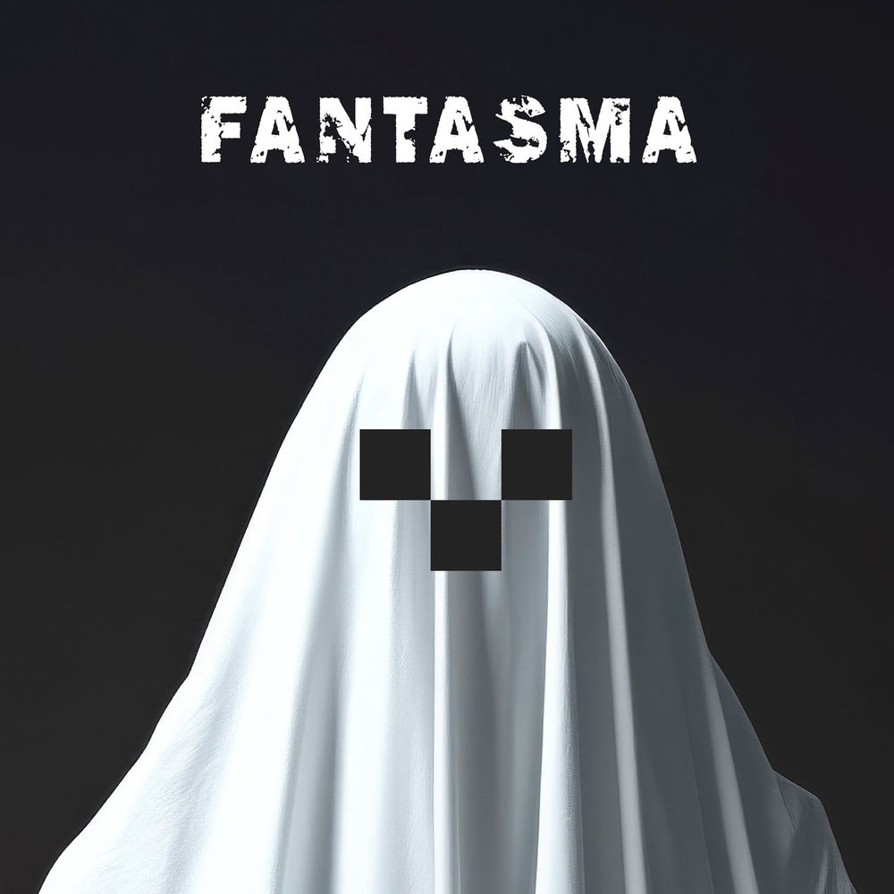 Fantasma