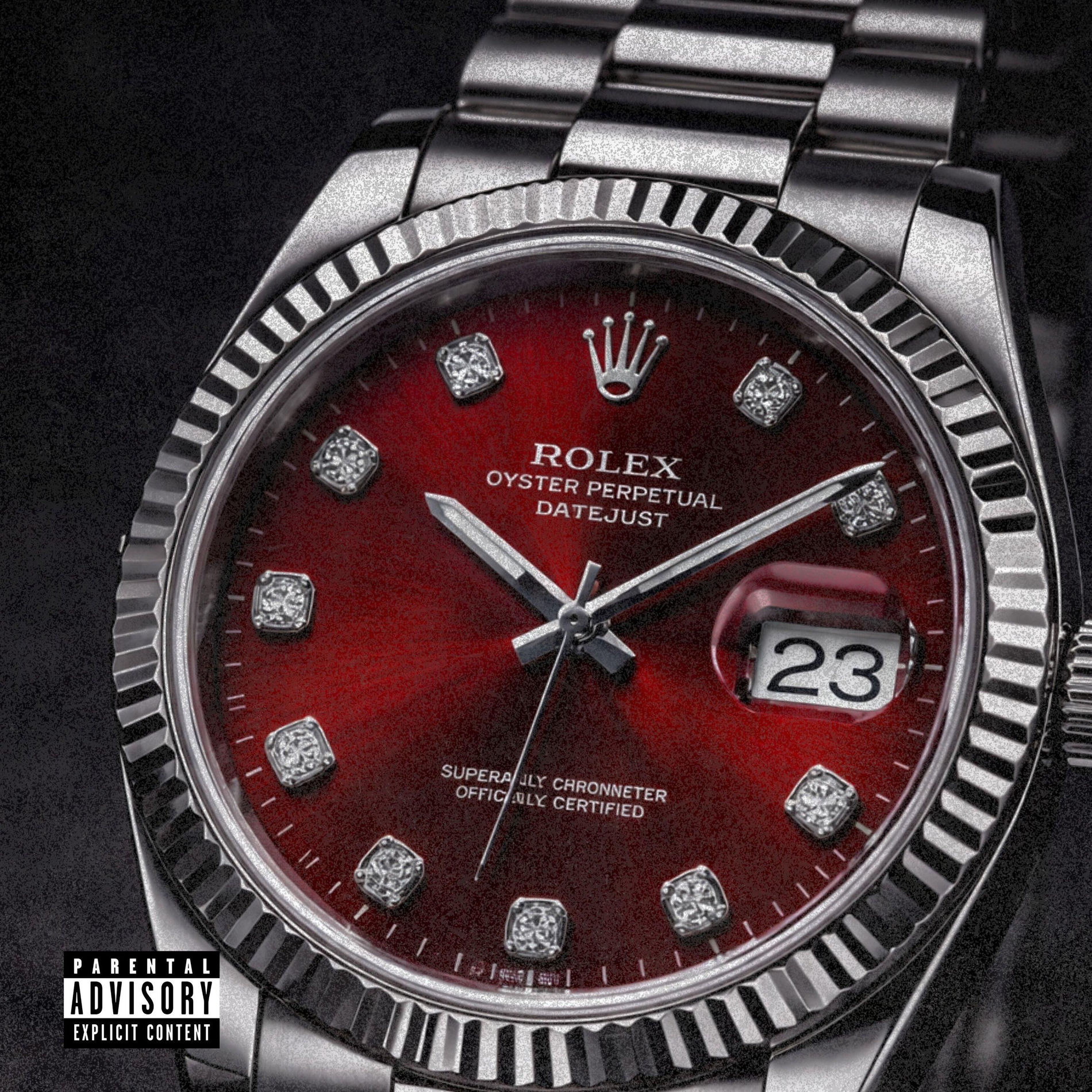 Album cover of Assasination (feat. Tony Yayo & Boosie Badazz)