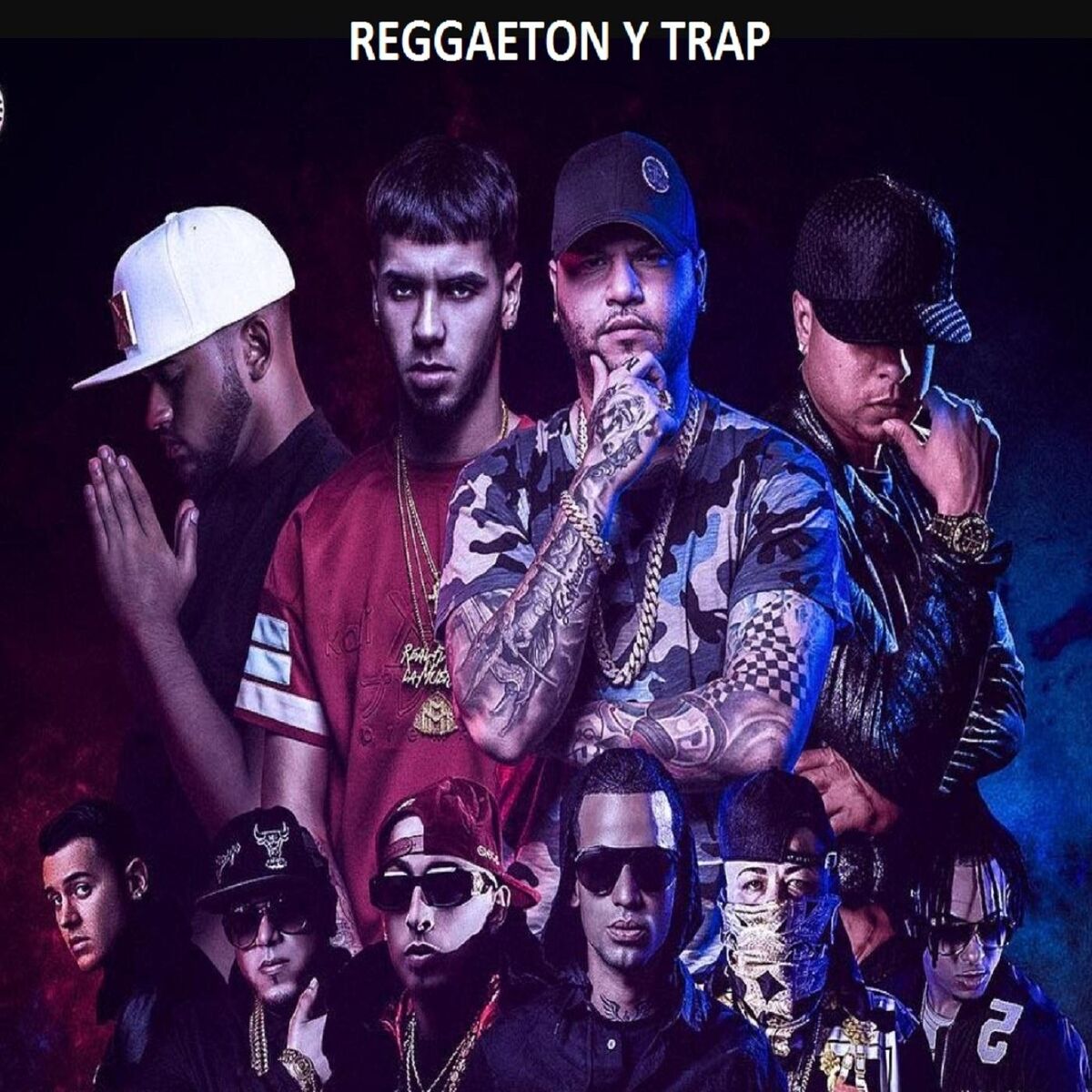 Album cover of Quiero Encontrarte (Remix)