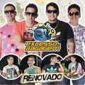 Renovado (Ao Vivo)