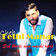 Zahri maa lmachakal by Fethi Manar album cover