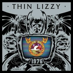 Cover of 1976