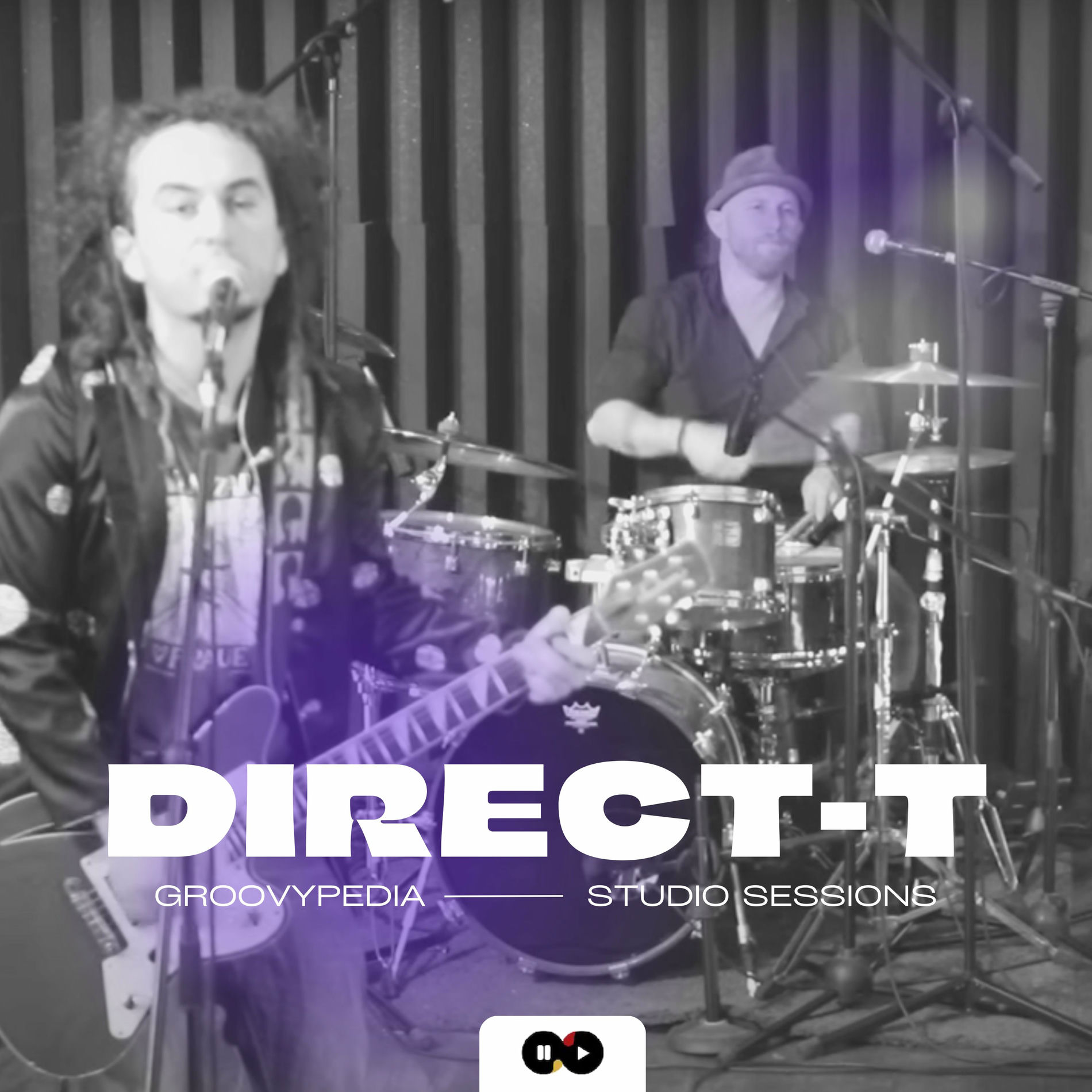 Album cover of Ama Sen (Live)