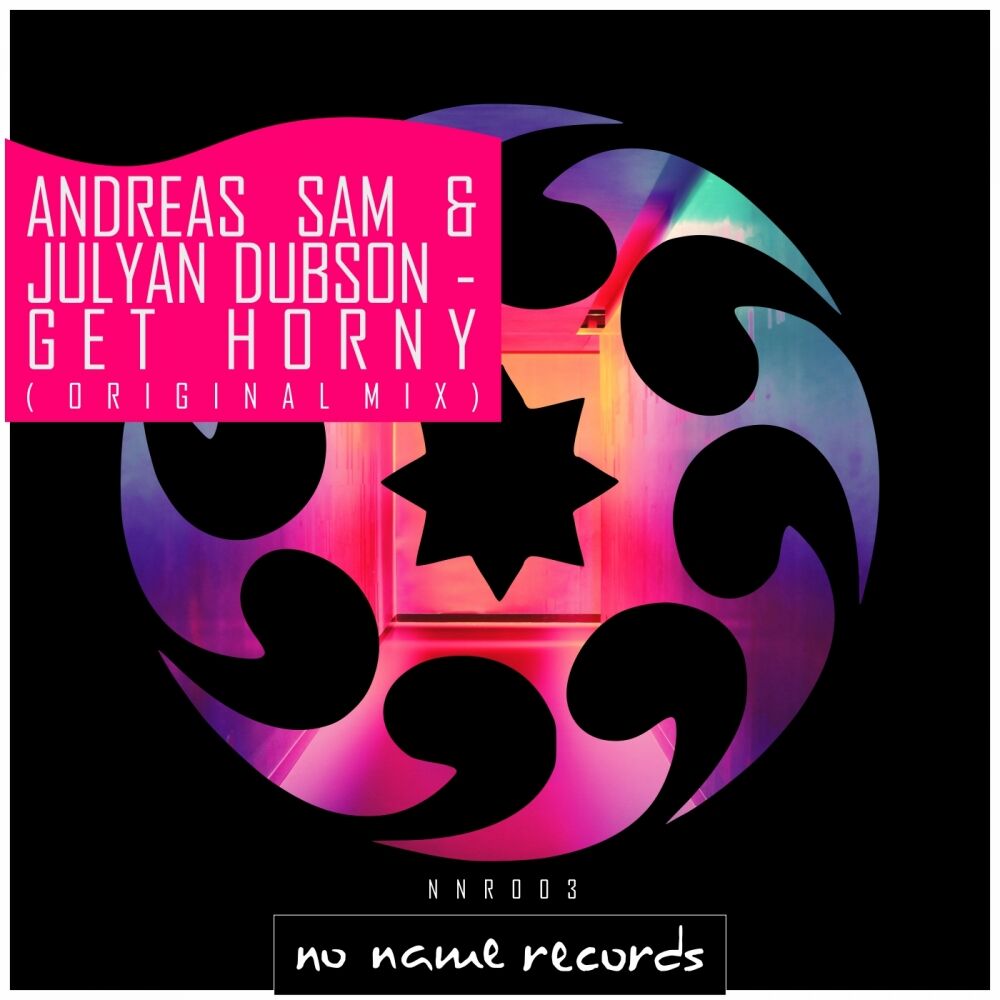 Picture of Get Horny