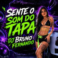 Sente O Som Do Tapa