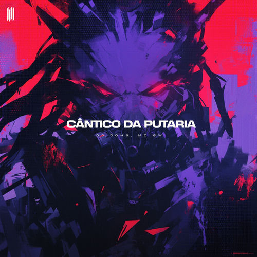 CANTICO DA PUTARIA