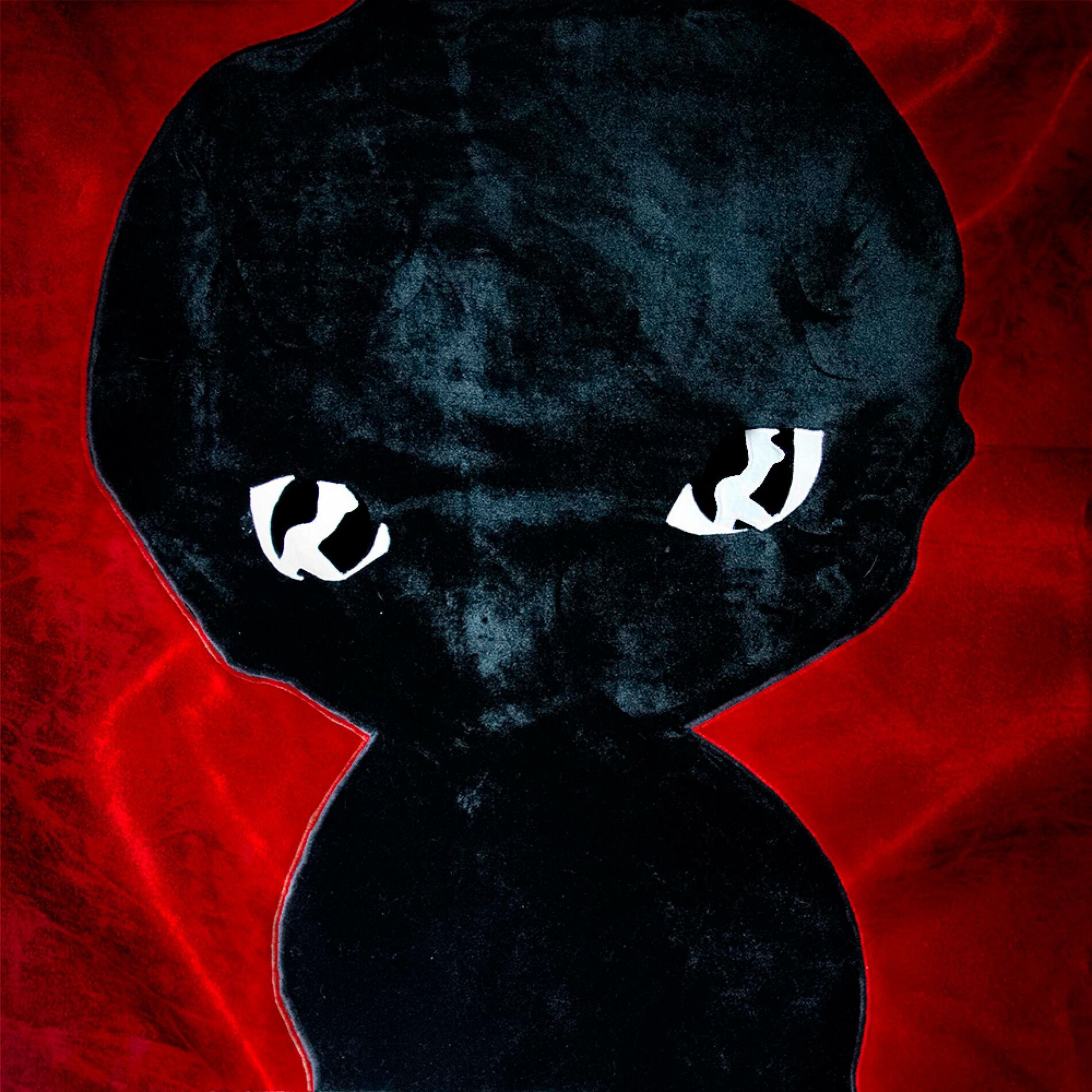 Album cover of Nana