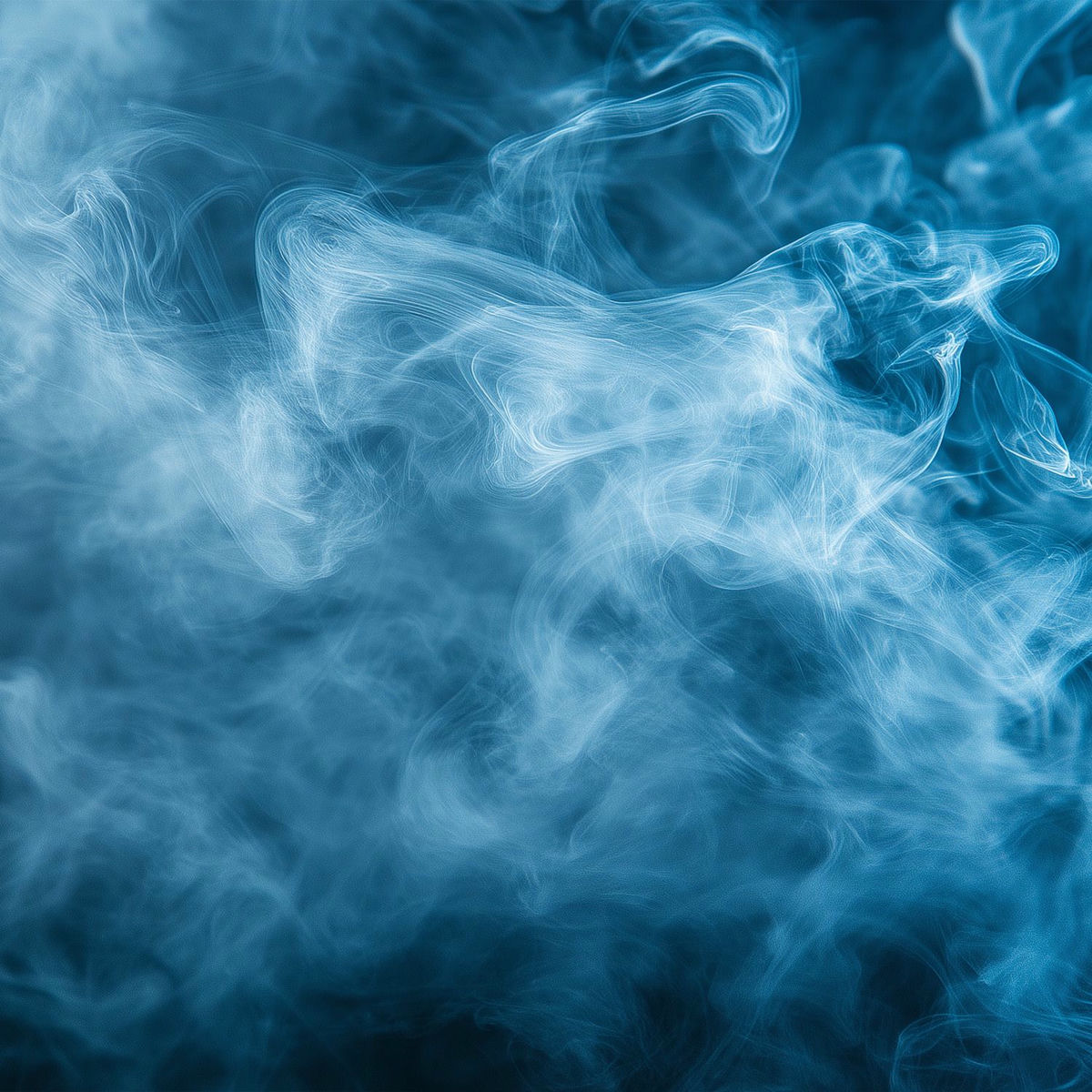 Album cover of Empowered Soul