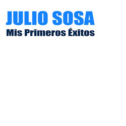 Mis Primeros &Eacute;xitos