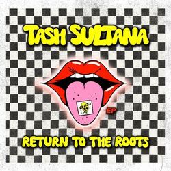 Return to the Roots