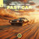 Fast Car