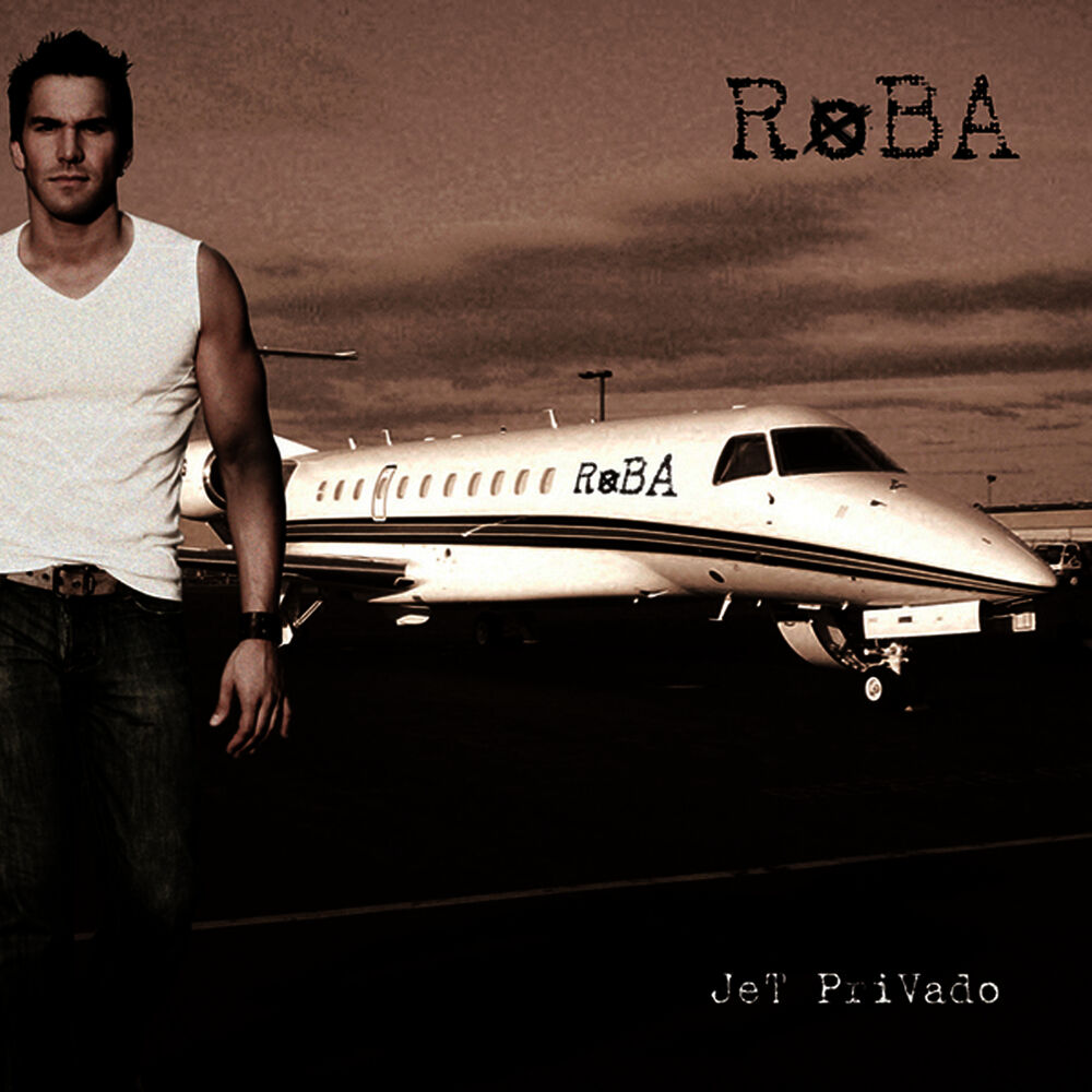 Picture of Jet Privado