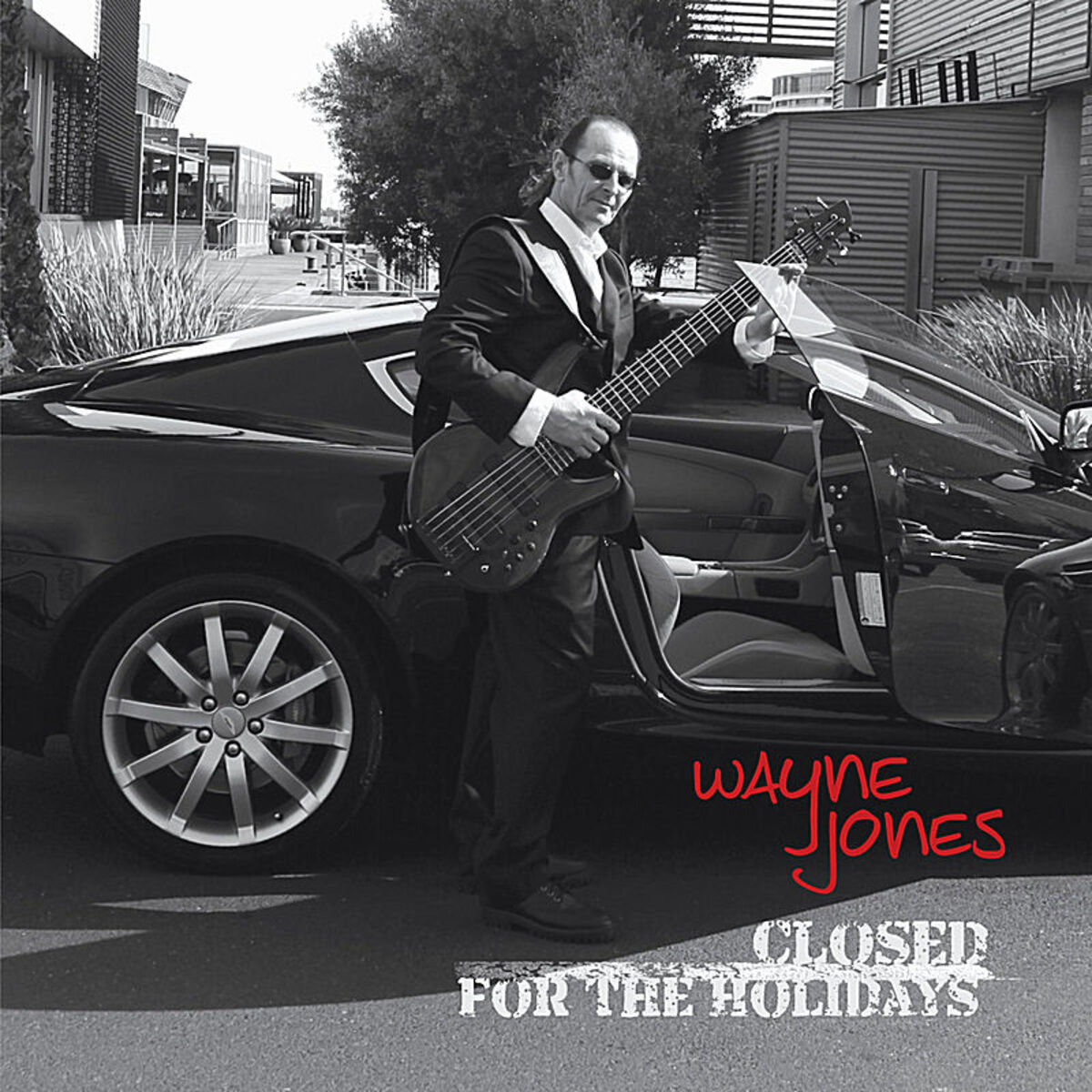 Album cover of Children Who Lose Their Way