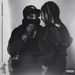 Cover of GEEZYWORLD 2